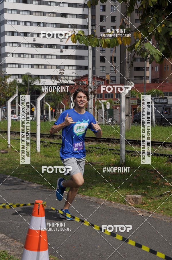 Buy your photos of the eventCorrida Insana 2019 - Curitiba on Fotop