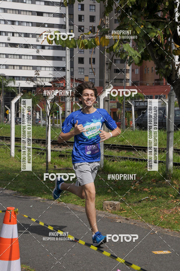 Buy your photos of the eventCorrida Insana 2019 - Curitiba on Fotop