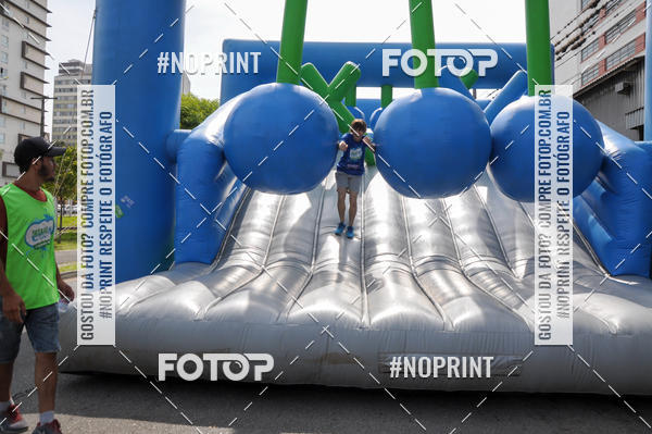 Buy your photos of the eventCorrida Insana 2019 - Curitiba on Fotop