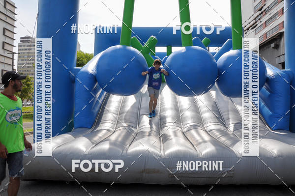 Buy your photos of the eventCorrida Insana 2019 - Curitiba on Fotop