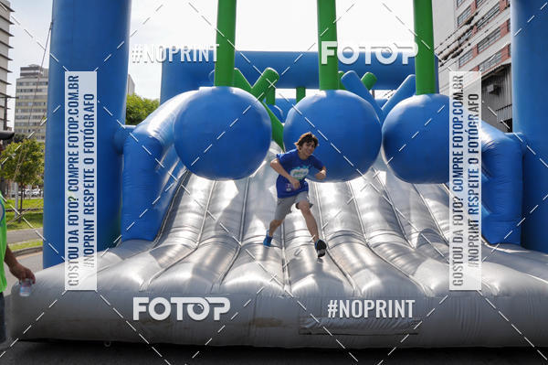 Buy your photos of the eventCorrida Insana 2019 - Curitiba on Fotop