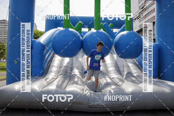 Buy your photos of the eventCorrida Insana 2019 - Curitiba on Fotop