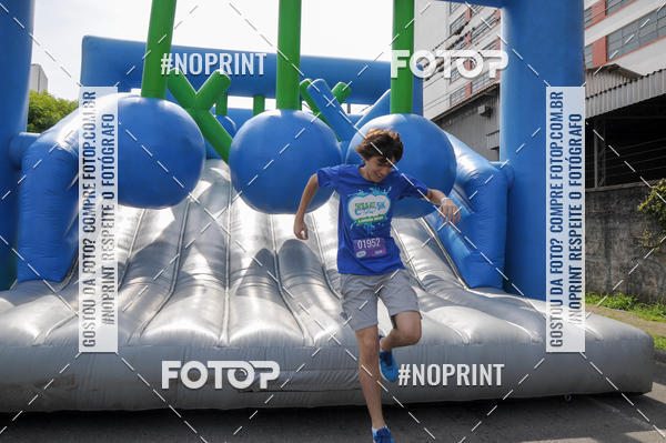 Buy your photos of the eventCorrida Insana 2019 - Curitiba on Fotop