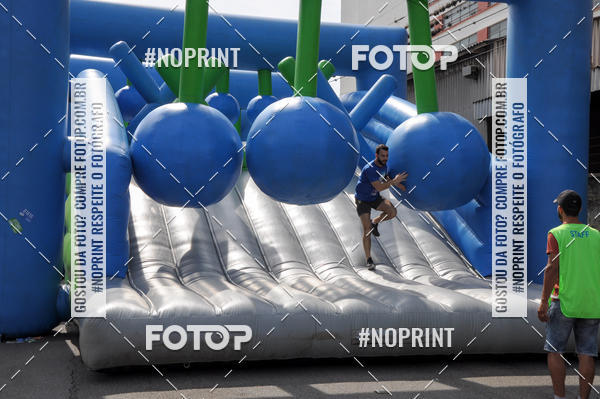 Buy your photos of the eventCorrida Insana 2019 - Curitiba on Fotop