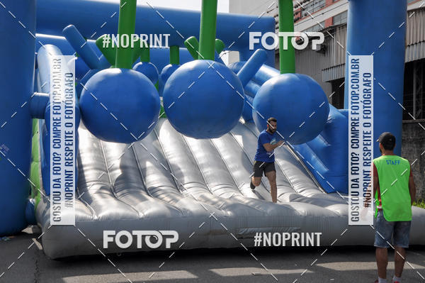 Buy your photos of the eventCorrida Insana 2019 - Curitiba on Fotop