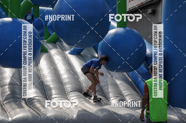 Buy your photos of the eventCorrida Insana 2019 - Curitiba on Fotop