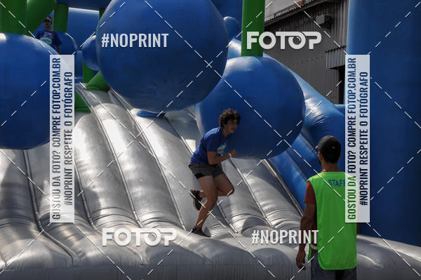Buy your photos of the eventCorrida Insana 2019 - Curitiba on Fotop