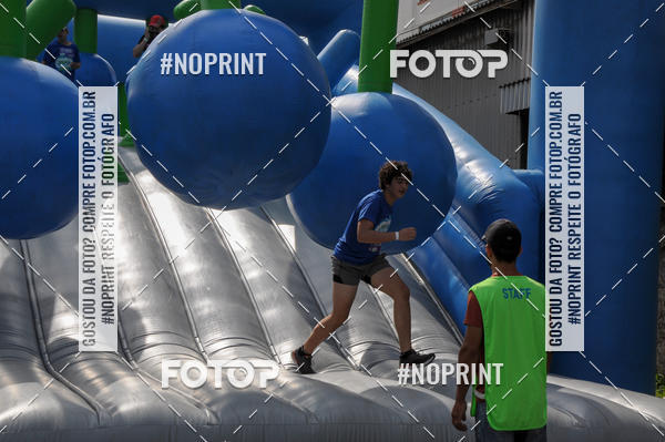 Buy your photos of the eventCorrida Insana 2019 - Curitiba on Fotop