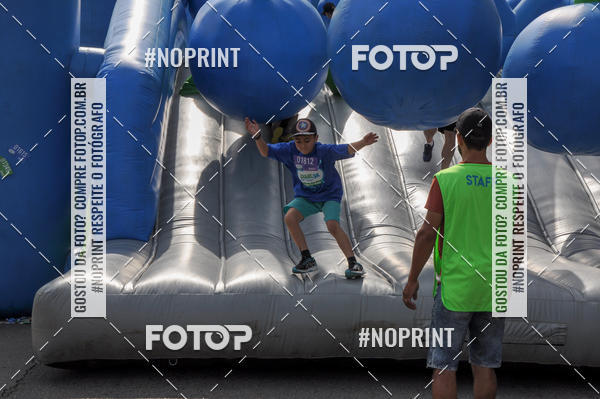 Buy your photos of the eventCorrida Insana 2019 - Curitiba on Fotop