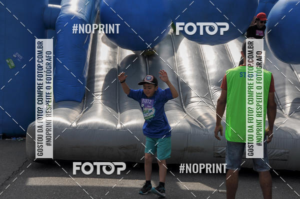 Buy your photos of the eventCorrida Insana 2019 - Curitiba on Fotop