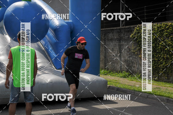 Buy your photos of the eventCorrida Insana 2019 - Curitiba on Fotop