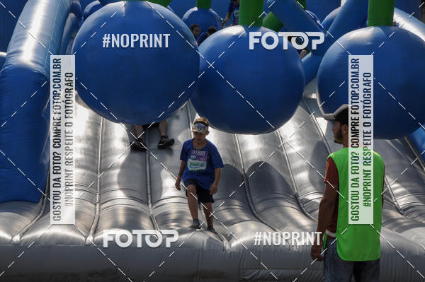 Buy your photos of the eventCorrida Insana 2019 - Curitiba on Fotop