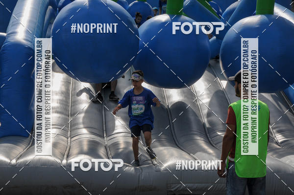 Buy your photos of the eventCorrida Insana 2019 - Curitiba on Fotop