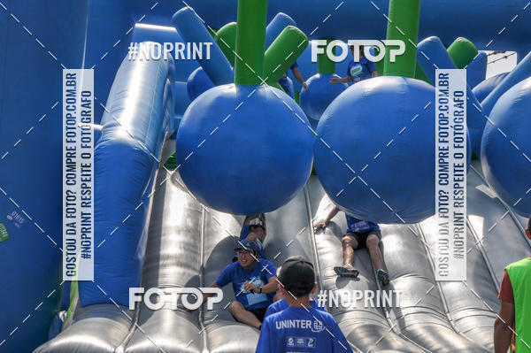 Buy your photos of the eventCorrida Insana 2019 - Curitiba on Fotop