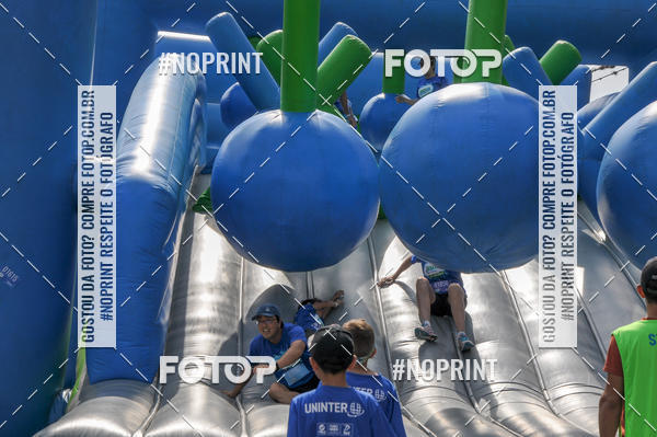 Buy your photos of the eventCorrida Insana 2019 - Curitiba on Fotop