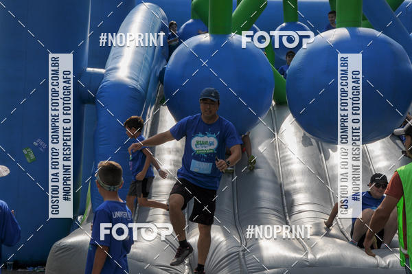 Buy your photos of the eventCorrida Insana 2019 - Curitiba on Fotop
