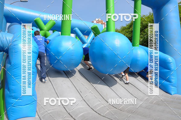 Buy your photos of the eventCorrida Insana 2019 - Curitiba on Fotop