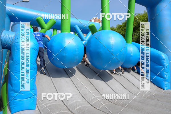 Buy your photos of the eventCorrida Insana 2019 - Curitiba on Fotop