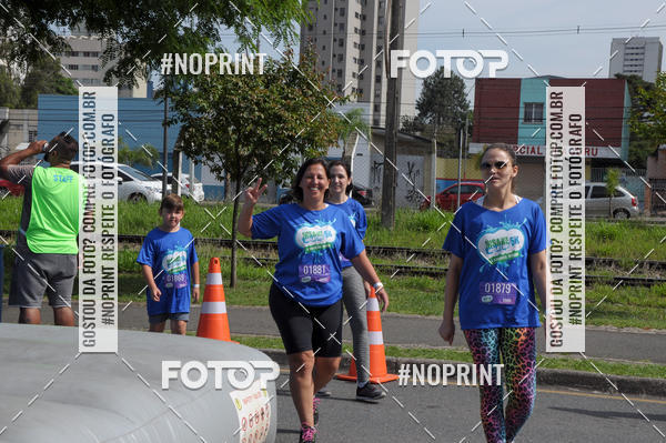 Buy your photos of the eventCorrida Insana 2019 - Curitiba on Fotop