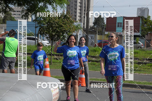 Buy your photos of the eventCorrida Insana 2019 - Curitiba on Fotop