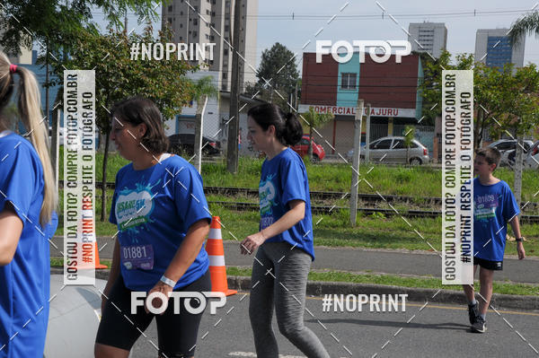 Buy your photos of the eventCorrida Insana 2019 - Curitiba on Fotop
