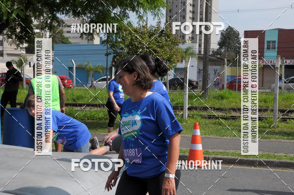 Buy your photos of the eventCorrida Insana 2019 - Curitiba on Fotop