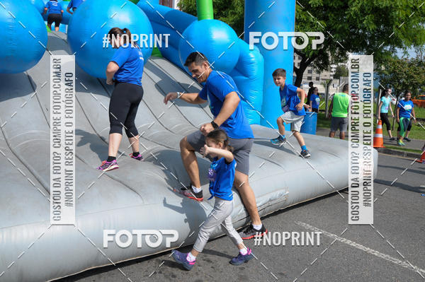 Buy your photos of the eventCorrida Insana 2019 - Curitiba on Fotop