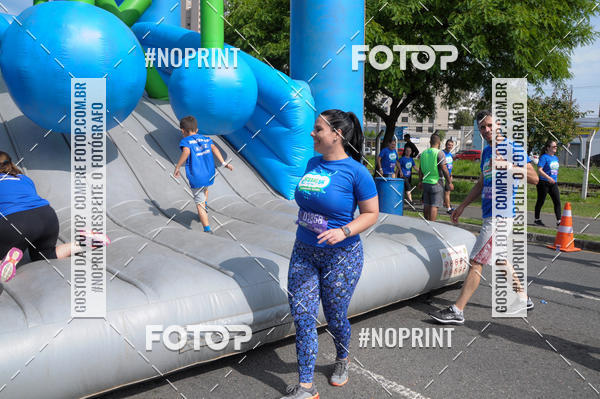 Buy your photos of the eventCorrida Insana 2019 - Curitiba on Fotop