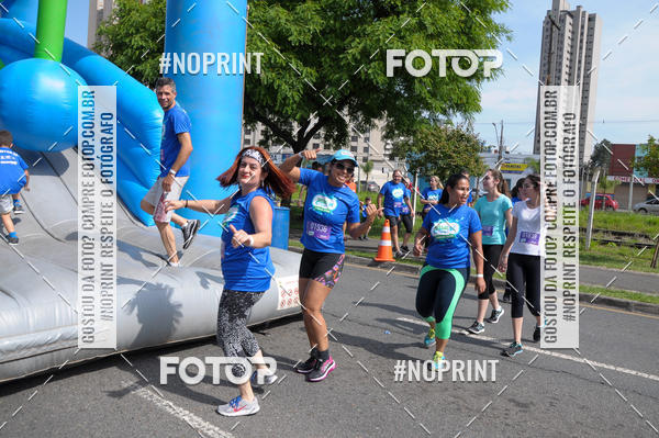 Buy your photos of the eventCorrida Insana 2019 - Curitiba on Fotop