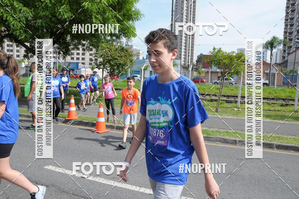 Buy your photos of the eventCorrida Insana 2019 - Curitiba on Fotop