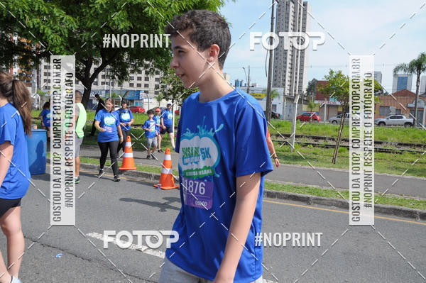 Buy your photos of the eventCorrida Insana 2019 - Curitiba on Fotop