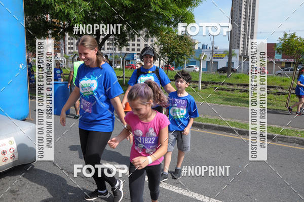 Buy your photos of the eventCorrida Insana 2019 - Curitiba on Fotop