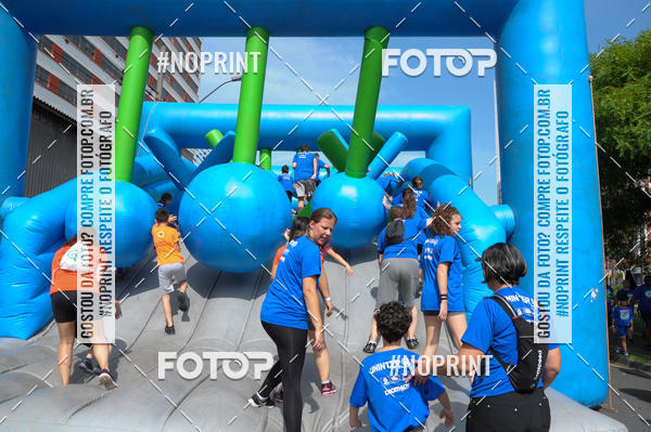 Buy your photos of the eventCorrida Insana 2019 - Curitiba on Fotop