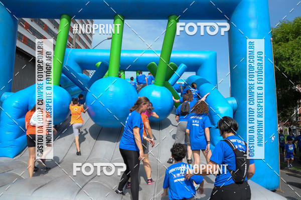 Buy your photos of the eventCorrida Insana 2019 - Curitiba on Fotop