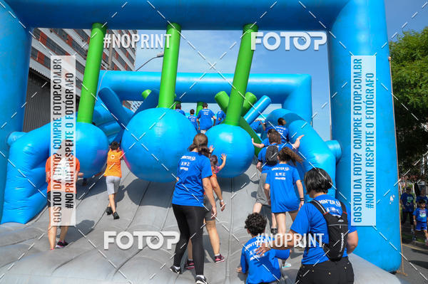 Buy your photos of the eventCorrida Insana 2019 - Curitiba on Fotop