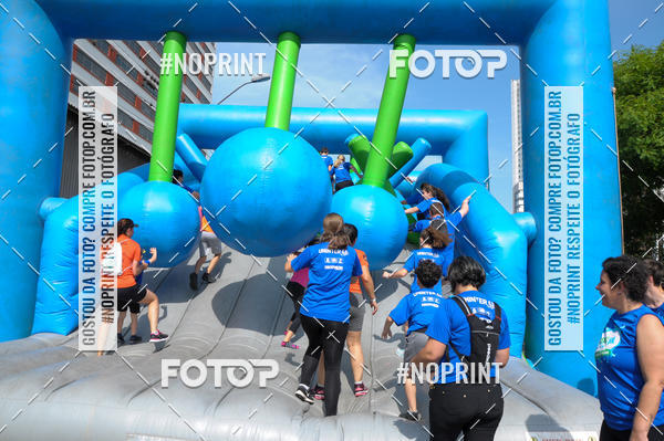 Buy your photos of the eventCorrida Insana 2019 - Curitiba on Fotop
