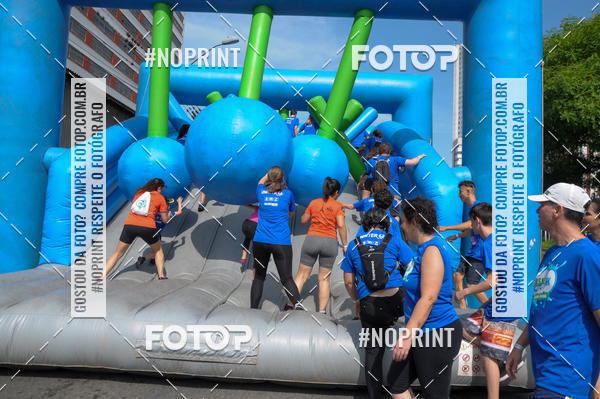Buy your photos of the eventCorrida Insana 2019 - Curitiba on Fotop