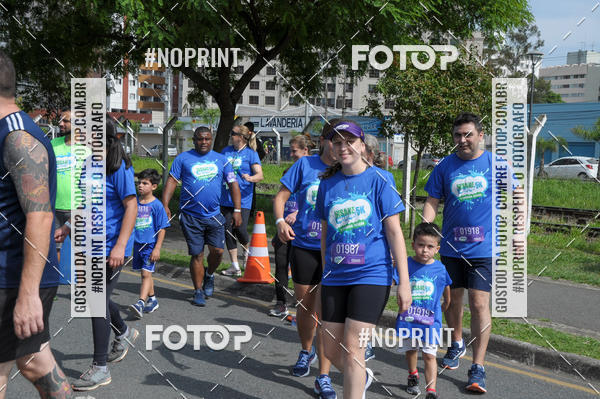 Buy your photos of the eventCorrida Insana 2019 - Curitiba on Fotop