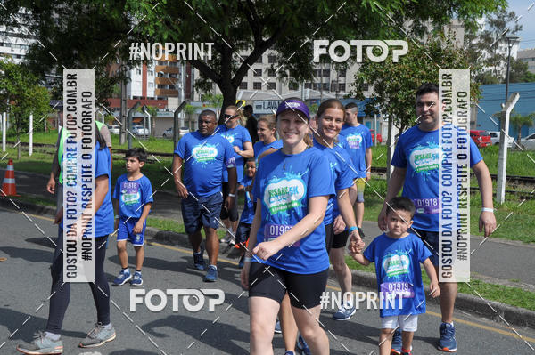 Buy your photos of the eventCorrida Insana 2019 - Curitiba on Fotop