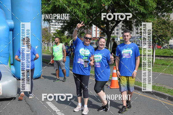 Buy your photos of the eventCorrida Insana 2019 - Curitiba on Fotop