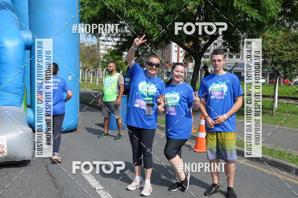 Buy your photos of the eventCorrida Insana 2019 - Curitiba on Fotop