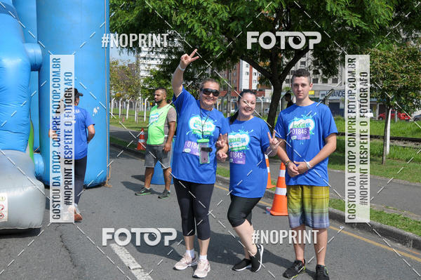 Buy your photos of the eventCorrida Insana 2019 - Curitiba on Fotop