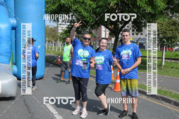 Buy your photos of the eventCorrida Insana 2019 - Curitiba on Fotop