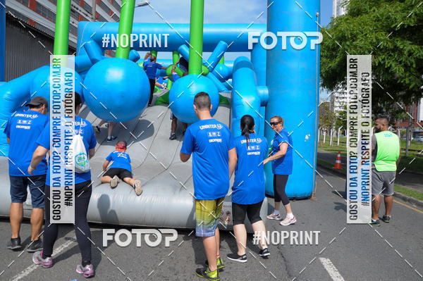 Buy your photos of the eventCorrida Insana 2019 - Curitiba on Fotop