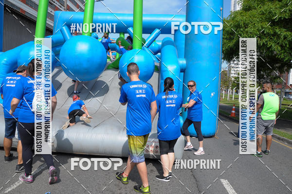 Buy your photos of the eventCorrida Insana 2019 - Curitiba on Fotop