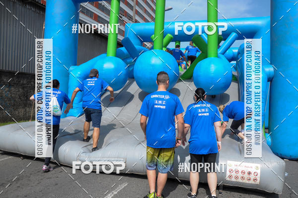 Buy your photos of the eventCorrida Insana 2019 - Curitiba on Fotop
