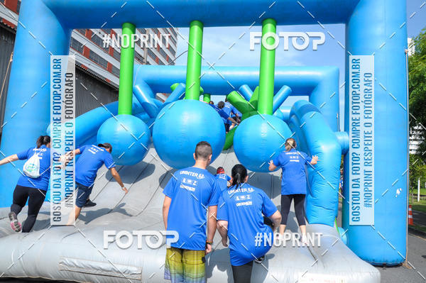 Buy your photos of the eventCorrida Insana 2019 - Curitiba on Fotop