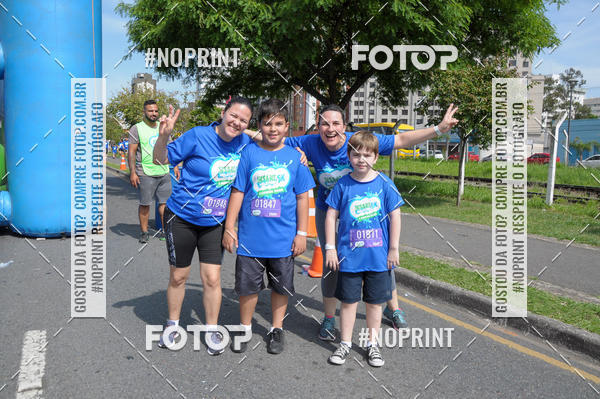Buy your photos of the eventCorrida Insana 2019 - Curitiba on Fotop