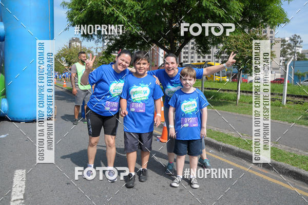 Buy your photos of the eventCorrida Insana 2019 - Curitiba on Fotop