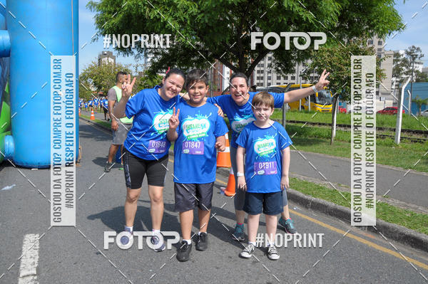 Buy your photos of the eventCorrida Insana 2019 - Curitiba on Fotop